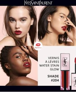 swatch-son-ysl-kem-204-private-carmine
