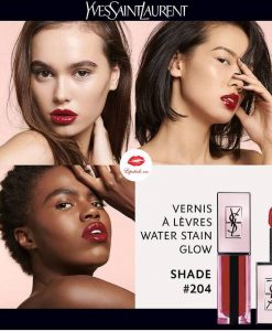 swatch-son-ysl-kem-204-private-carmine