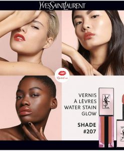 swatch-son-ysl-kem-207-illegal-rosy-nude