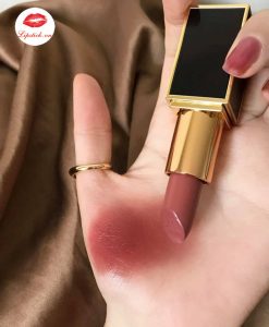 swatch-tf-02-libertine