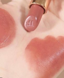 swatch-tf-mau-02-libertine