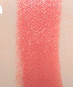 swatch-tom-ford-01-insatiable