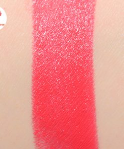 swatch-tom-ford-Empire
