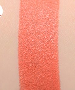 swatch-tom-ford-dashing