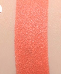 swatch-tom-ford-dashing