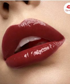 swatch-ysl-private-carmine