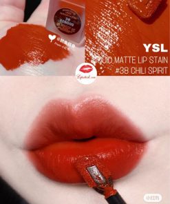 swatch-ysl-tatouage-couture-38