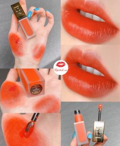 swatch-ysl-tatouage-couture-do-gach