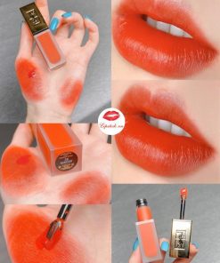 swatch-ysl-tatouage-couture-do-gach