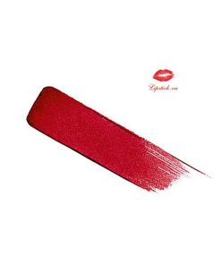texture-chat-son-ysl-32