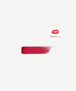 texture-son-ysl-31
