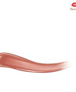 texture-ysl-207