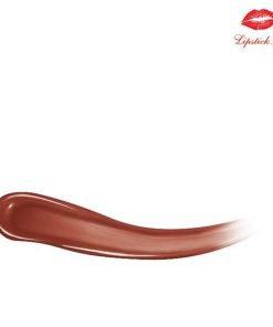 texture-ysl-Transgressive-Cacao