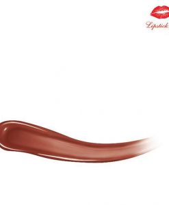 texture-ysl-Transgressive-Cacao