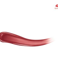 texture-ysl-rose-wood