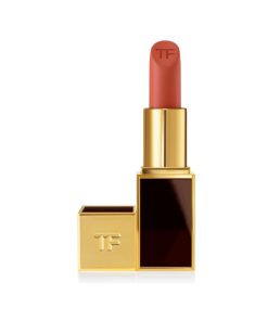 Son Tom Ford 307 Dashing