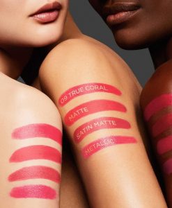 tf-matte-09-true-coral