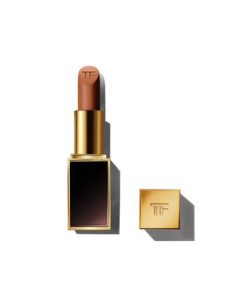 Son Tom Ford 100 Equus