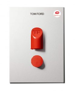 tf-matte-15-wild-ginger