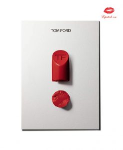 tf-matte-16-scarlet-rouge