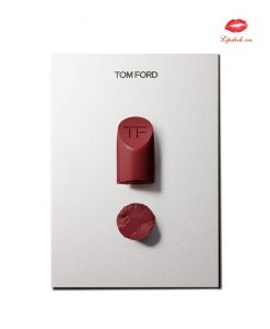 tf-matte-80-impassined