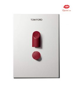 tf-metallic-08-velvet-cherry