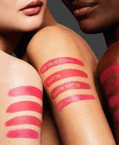 tf-metallic-09-true-coral