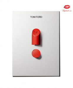 tf-metallic-15-wild-ginger