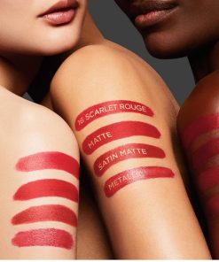 tf-metallic-16-scarlet-rouge