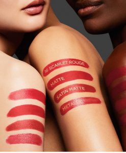 tf-metallic-16-scarlet-rouge