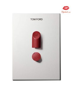 tf-metallic-80-impassioned