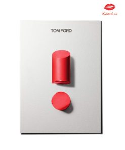 tf-satin-matte-09-true-coral