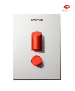 tf-satin-matte-15-wild-ginger