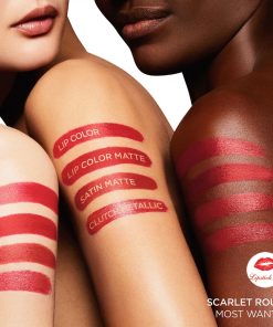tf-satin-matte-16-scarlet-rouge