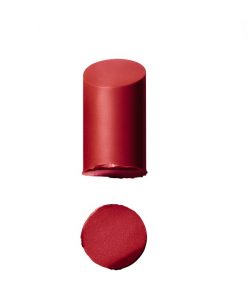 tf-satin-matte-mau-16-scarlet-rouge
