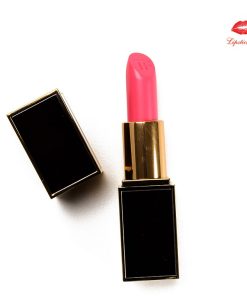 tom-ford-507-shocking
