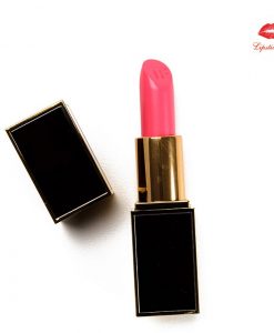 tom-ford-507-shocking