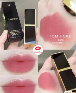 tom-ford-510