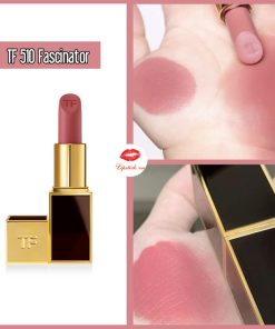 tom-ford-510-fascinator