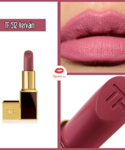 tom-ford-512-vervain