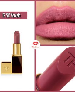 Tom ford discount vervain lipstick