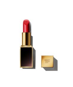 Son Tom Ford 303 Empire
