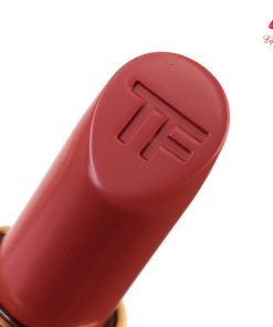 tom-ford-insatiable