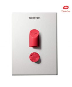 tom-ford-matte-09-true-coral