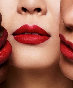 tom-ford-matte-16-scarlet-rouge