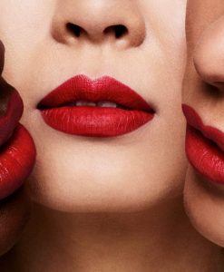 tom-ford-matte-16-scarlet-rouge