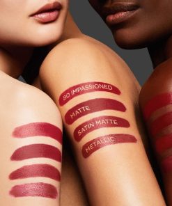 tom-ford-matte-80-impassined
