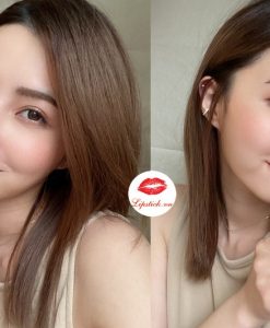 tom-ford-mau-01-insatiable