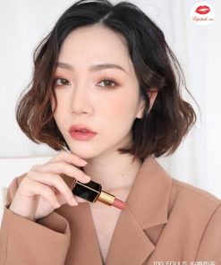 tom-ford-mau-100