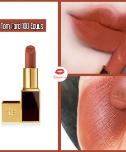 tom-ford-mau-100-equus
